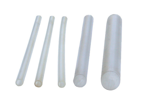Nylon Insemination Tube & Tube of Ailment Light Stick , Item No.: AN-NY-2