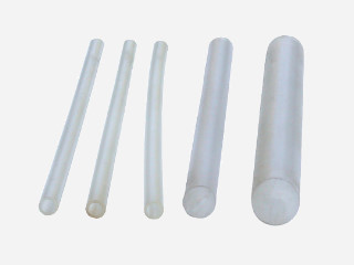 Nylon Insemination Tube & Tube of Ailment Light Stick , Item No.: AN-NY-2