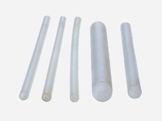PE Insemination Tube & Tube of Ailment Light Stick , Item No.: AN-PE-3