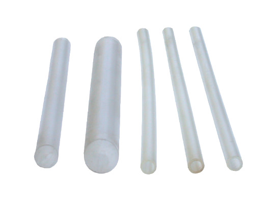 PP Insemination Tube & Tube of Ailment Light Stick , Item No.: AN-PP-1