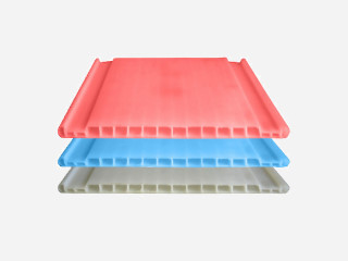 PP OA Furniture Combined Board , Item No.: AN-PP-4