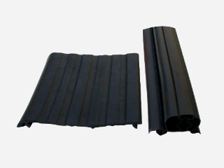 PVC Packing Strip , Item No.: AN-PVC-13