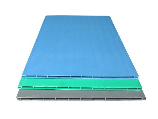 PVC Combined Wall Board , Item No.: AN-PVC-17