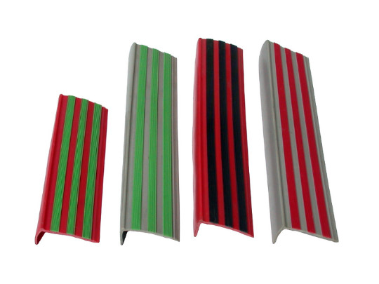 PVC Anti-slip Ladder and Stripes , Item No.: AN-PVC-8