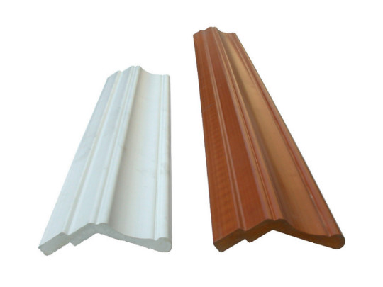 PVC Foam Imitate Wood , Item No.: AN-W-4