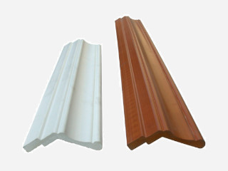 	PVC Foam Imitate Wood , Item No.: AN-W-4