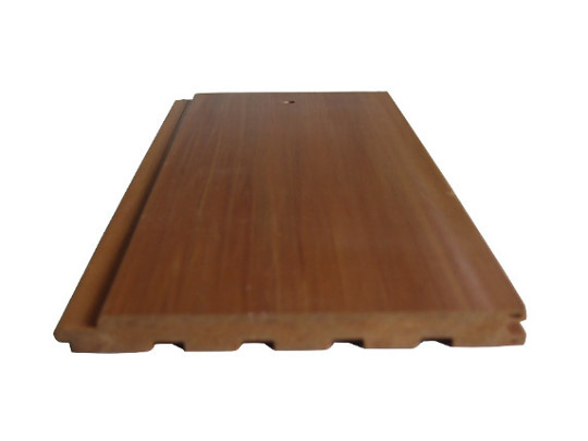 PVC Foam Imitate Wood Flooring , Item No.: AN-W-8