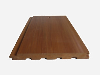PVC 仿木地板，產品編號：AN-W-8